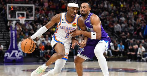 thunder vs jazz predictions|Oklahoma City Thunder vs Utah Jazz: Analysis and Prediction – .
